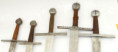 /album/zbrane-mece-zbrane-tortura-kuse-weapons-swords-all/zm-186-info-jpg/